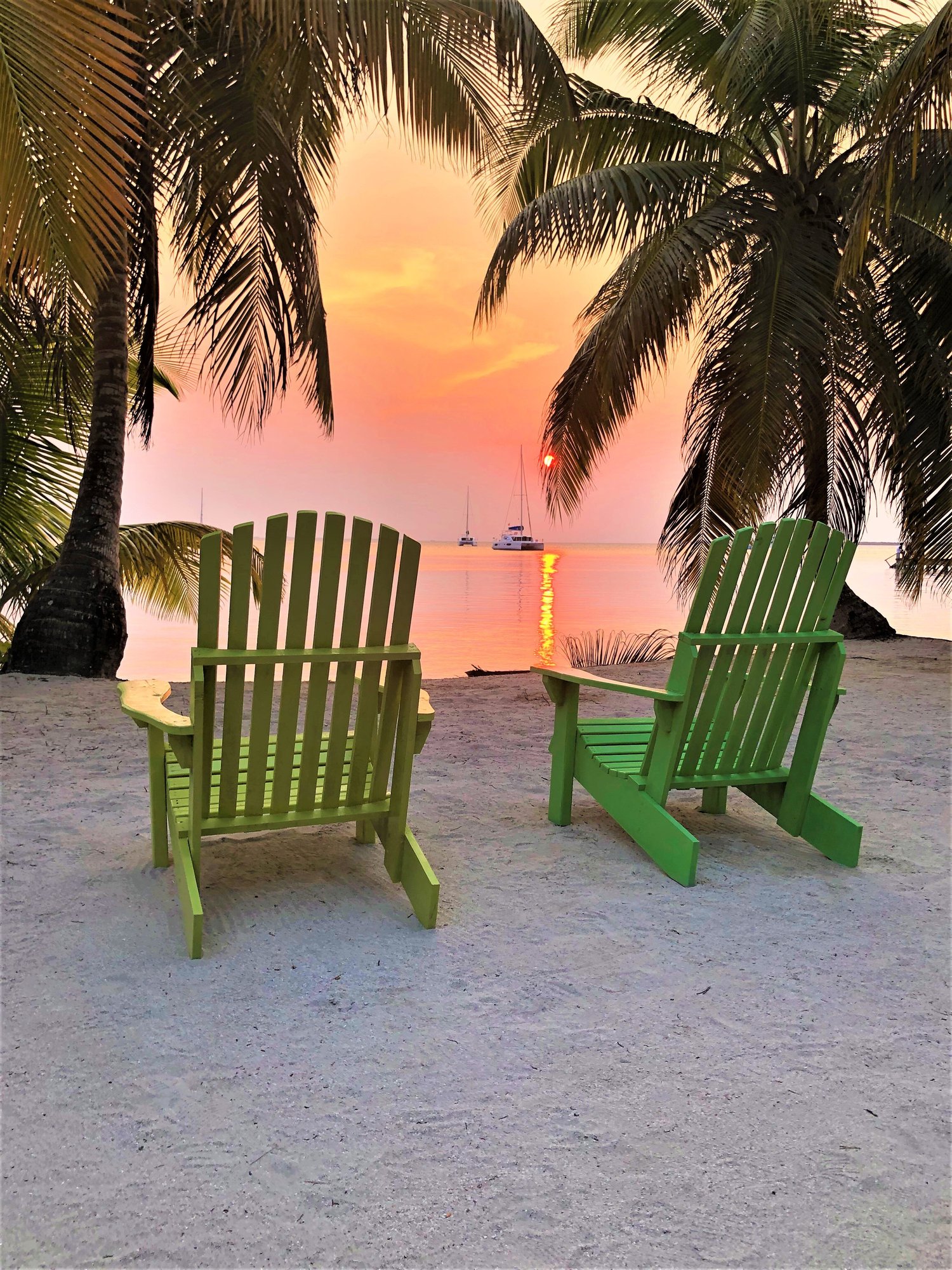 BelizeChairs BelizeChairs