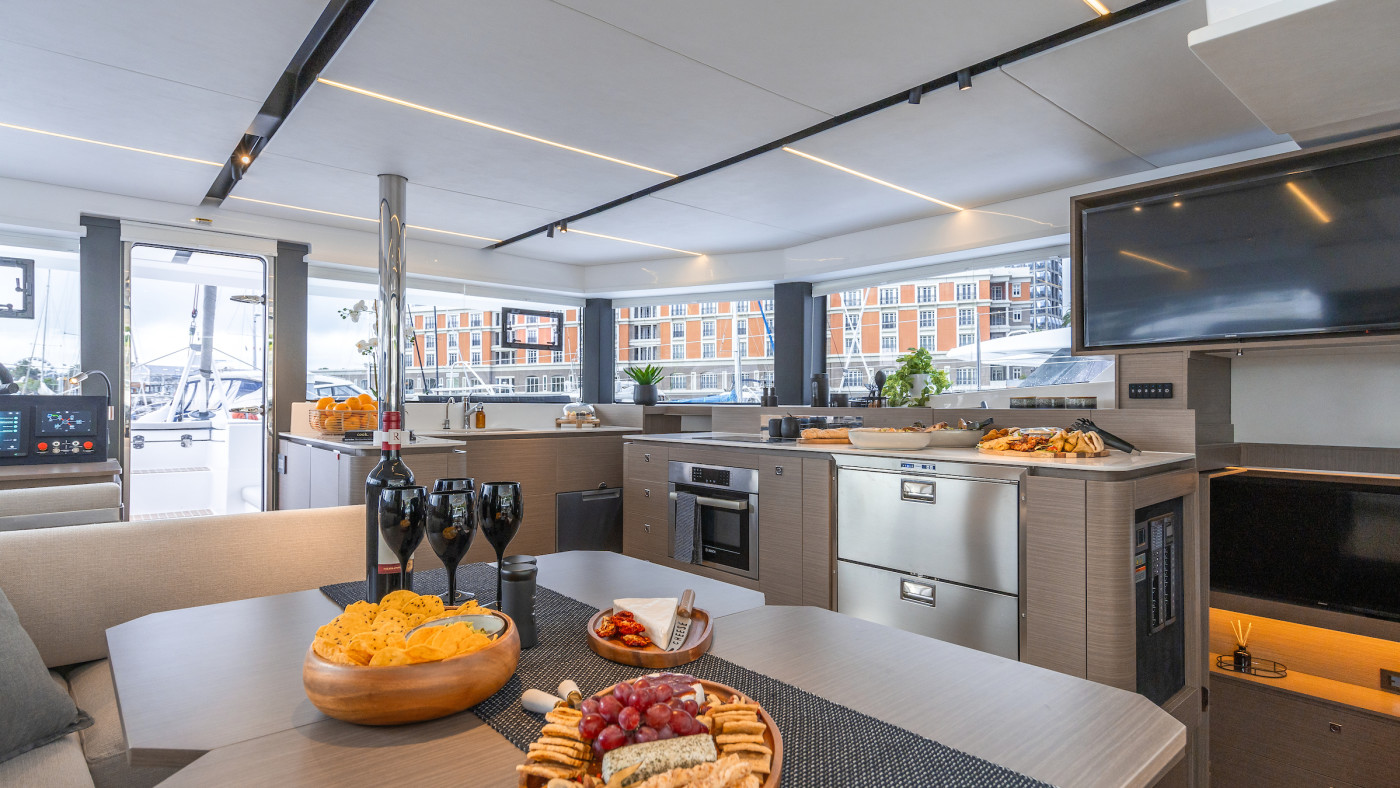 Leopard-46-Electric-Drive-6463-1