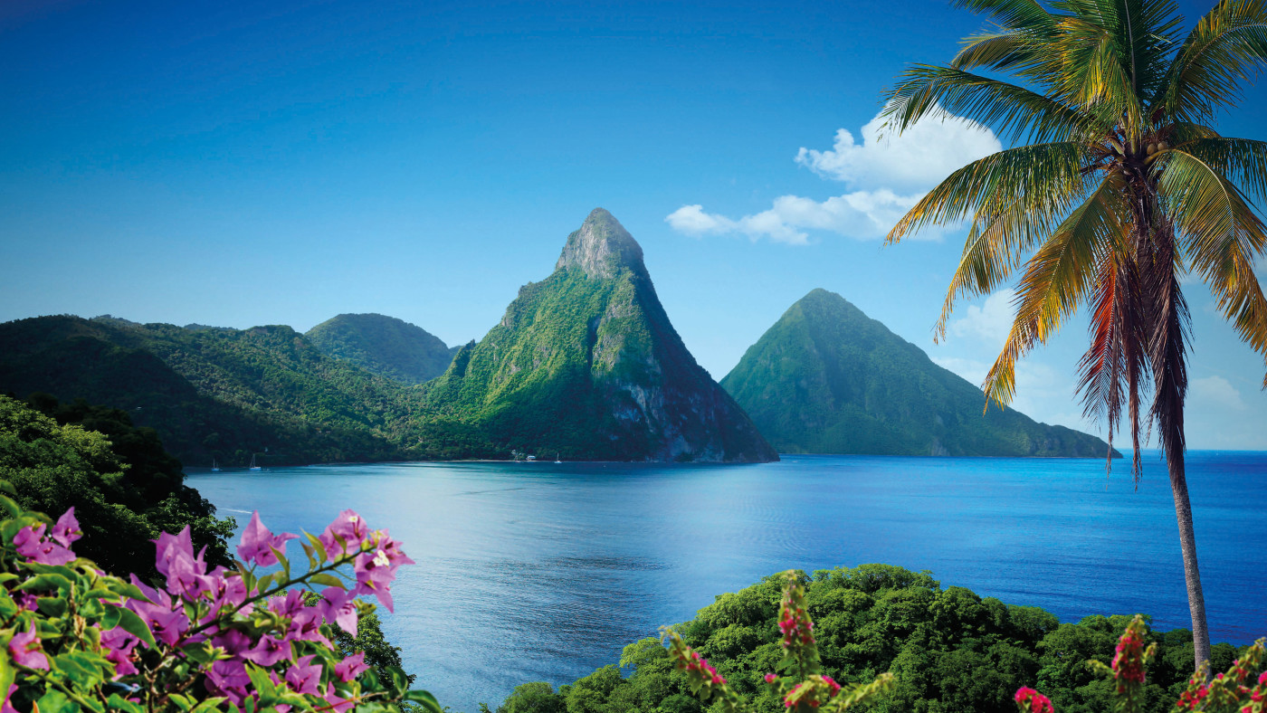base_St_Lucia_00