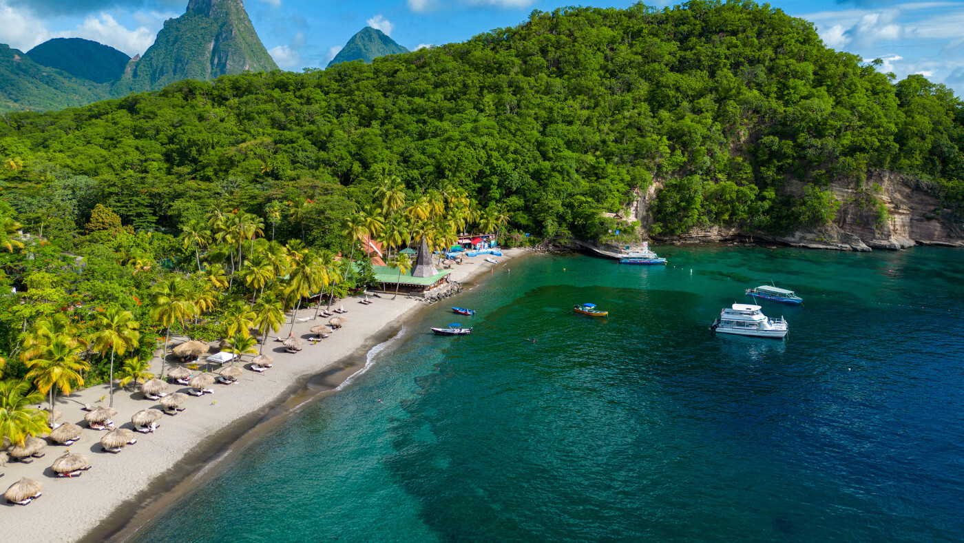 base_St_Lucia_06