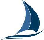 vectorstock_25117217-1